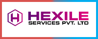 Hexile Services